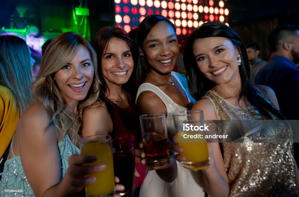 Day-to-Night Explorer