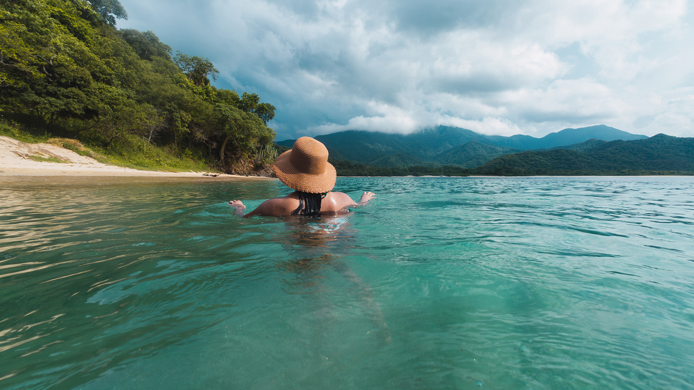 Wellness Experiences